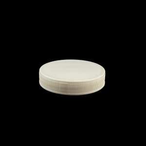64mm Screw Cap