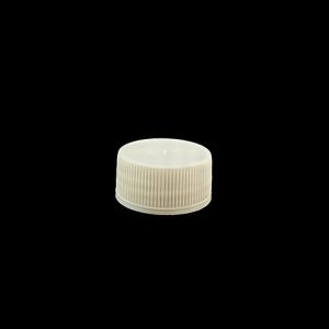 28/405 PP Screw Cap
